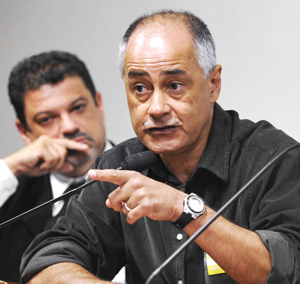 {A05E4C2B-2F16-418B-8469-DFA935B5B08D}_zemaria_int